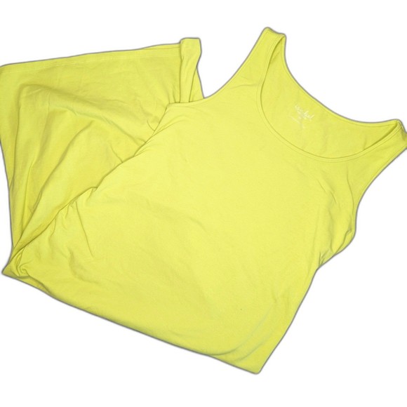 Isabel Maternity Sleeveless Bodycon Ruched Maternity Dress Green - Picture 3 of 11